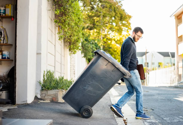 Best Specialty Removal Services in USA